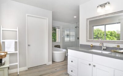 Relax or Remodel? What’s the ROI on New Floors?