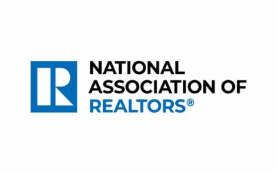 The National Association of Realtors Settles